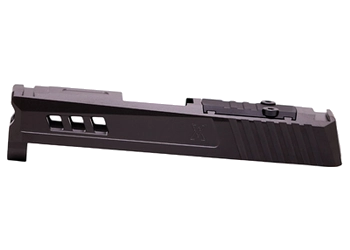 herogunshop-220261013104709252785