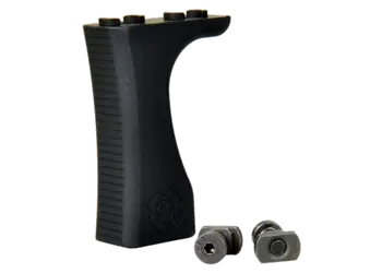 herogunshop-220261013104715252818