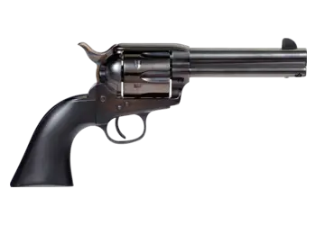 herogunshop-220261013104721252847
