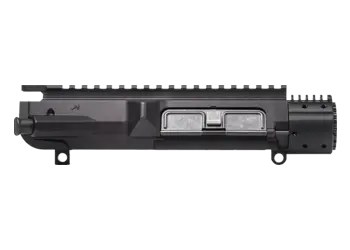 herogunshop-220261013104721252848