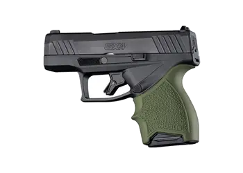 herogunshop-220261013104721252850