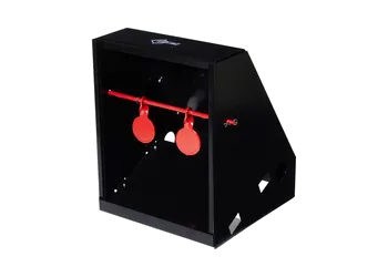 herogunshop-220261013104725252868