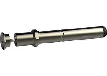 herogunshop-220261013104731252887
