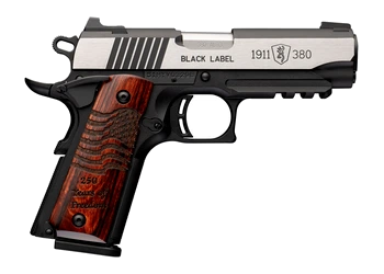 herogunshop-220261013104731252889