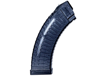 herogunshop-220261013104733252894