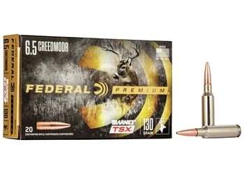 herogunshop-220261013104735252900