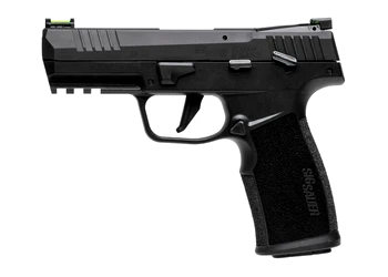 herogunshop-220261013104735252901