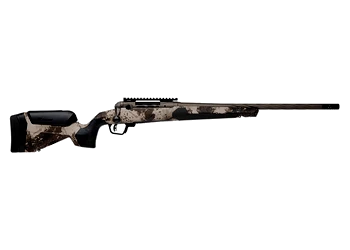 herogunshop-220261013104739252907