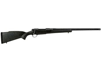 herogunshop-220261013104740252908