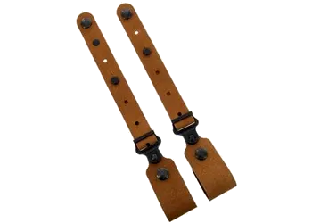 herogunshop-220261013104743252921
