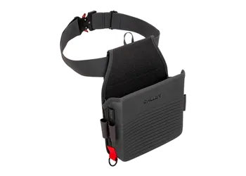 herogunshop-220261013104746252926