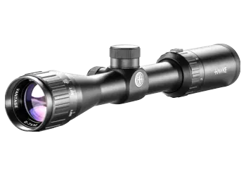 herogunshop-220261013104747252927