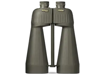 herogunshop-220261013104748252929