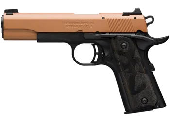 herogunshop-220261013104748252930