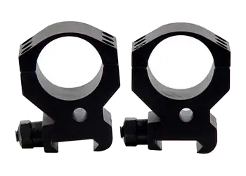 herogunshop-220261013104749252936