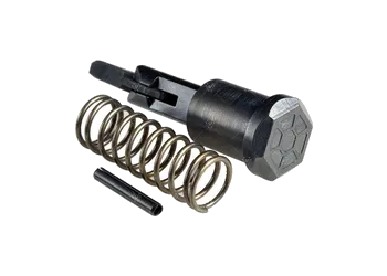 herogunshop-220261013104749252939