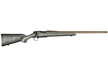 herogunshop-220261013104752252947