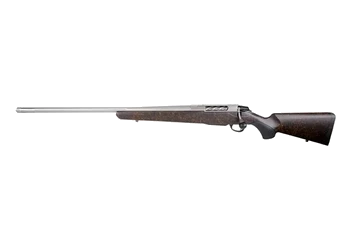 herogunshop-220261013104754252950