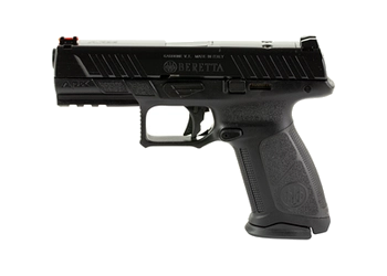 herogunshop-220261013104756252955