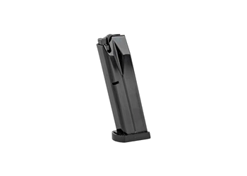 herogunshop-220261013104800252966
