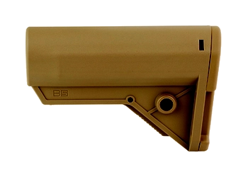 herogunshop-220261013104800252967