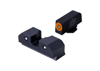 herogunshop-220261013104804252982