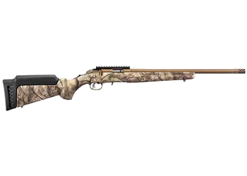 herogunshop-220261013104804252984