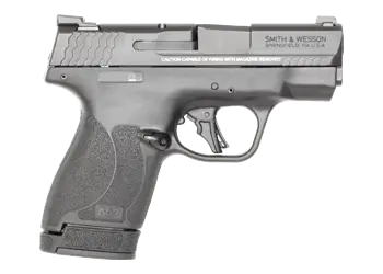 herogunshop-220261013104807253004