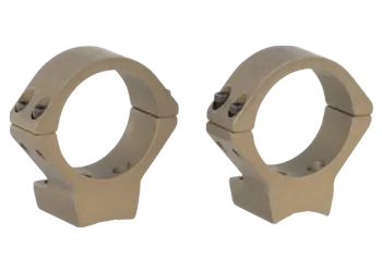 herogunshop-220261013104808253007