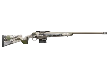 herogunshop-220261013104813253028