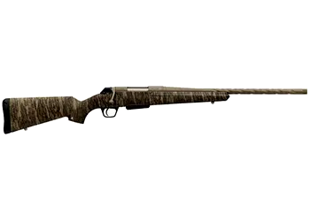 herogunshop-220261013104817253043