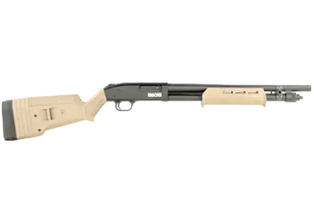 herogunshop-220261013104819253051