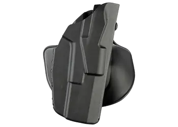 herogunshop-220261013104821253056