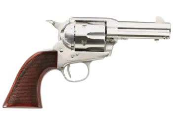 herogunshop-220261013104821253059