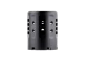 herogunshop-220261013104824253067