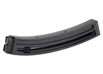 herogunshop-220261013104831253101