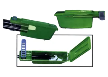 herogunshop-220261013104831253102