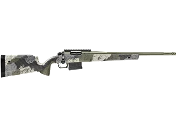 herogunshop-220261013104834253122
