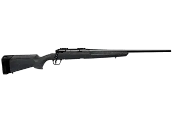herogunshop-220261013104834253126