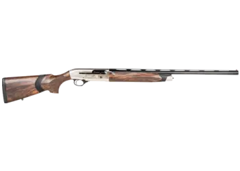 herogunshop-220261013104843253175