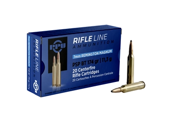 herogunshop-220261013104844253179