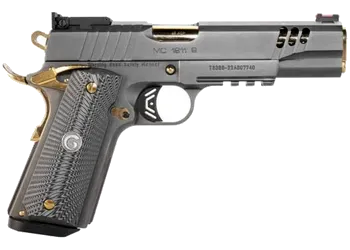 herogunshop-220261013104846253184