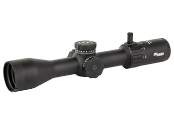 herogunshop-220261013104848253192