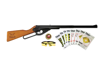 herogunshop-220261013104852253202
