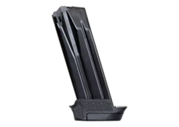 herogunshop-220261013104854253214