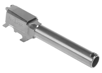 herogunshop-220261013104858253231