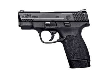 herogunshop-220261013104859253242