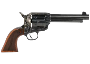 herogunshop-220261013104900253252