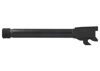herogunshop-220261013104901253254