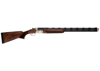 herogunshop-220261013104909253311